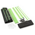 Zelsius Growzelt MyHomeGrow Grow Tent | Indoor Growroom | Growschrank Darkroom Pflanzenzelt Gewächshaus Zuchtzelt (140 x 140 x 200 cm, Grau) - Thumbnail 4