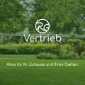 Hochbeet XXL 83L Anzuchttopf Blumentopf Frühbeet Gewächshaus Blumenkasten mit Deckel (Anthrazit) - Thumbnail 5