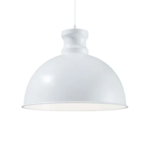 Bio Green Pflanzenleuchte FLORABOOSTER 500 - Weiß | LED Vollspektrum | Maximales Wachstum | Gewächshauslampe | Grow Light für Gemüse- & Zimmerpflanzen – Bild 8