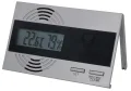 GERMANUS Digital Hygrometer 615 - Kalibrierbar - Thumbnail 1