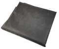 mgc24 Hochbeet Kiefernholz Dunkelbraun, 80 x 37,6 x 78cm mit 2 Etagen | Stehender Pflanzkasten aus Holz, Für Garten/Terrasse/Balkon, vielseitig nutzbar, robust & stabil, einfache Montage - Thumbnail 3