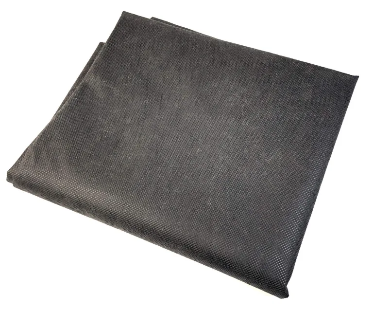 mgc24 Hochbeet Massiv S - Kiefernholz Braun rechteckig für Garten/Terrasse/Balkon - 79 x 40 x 78 cm – Bild 4