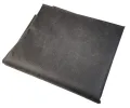 mgc24 Hochbeet Massiv S - Kiefernholz Braun rechteckig für Garten/Terrasse/Balkon - 79 x 40 x 78 cm - Thumbnail 4