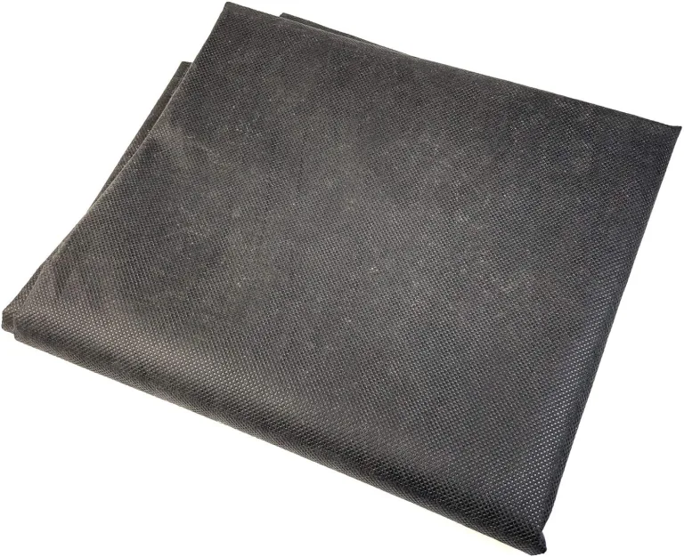 mgc24 Hochbeet Massiv für Kinder - Kiefernholz Grau rechteckig für Garten/Terrasse/Balkon - 79 x 40 x 50 cm – Bild 3