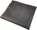 mgc24 Hochbeet Massiv für Kinder - Kiefernholz Grau rechteckig für Garten/Terrasse/Balkon - 79 x 40 x 50 cm - Thumbnail 3