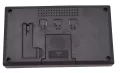 GERMANUS Digital Hygrometer 714 - Kalibrierbar - Thumbnail 2