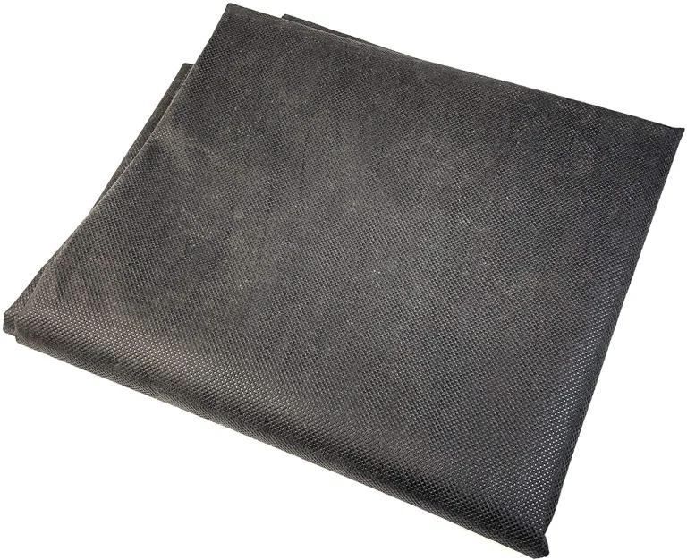 mgc24 Hochbeet Massiv XXL - Kiefernholz Natur quadratisch für Garten/Terrasse/Balkon - 119 x 79 x 78 cm – Bild 3