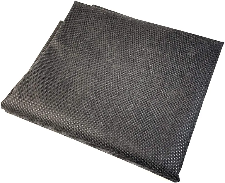 mgc24 Hochbeet Massiv für Kinder, Kiefernholz Natur, 79 x 40 x 50 cm, Rechteckig, Für Garten/Terrasse/Balkon – Bild 3