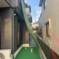 Anti-Aging Sonnenschutz Netz Atmungsaktives,Schattiernetz Grün Schattiernetz Uv-BestäNdiges 75% Pflanzen WäRmeisolations Netz,FüR Fensterbank Garten Balkon-Schattennetz (6mx8m/19.7ftx26.3ft) - Thumbnail 7