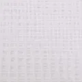 vidaXL Ersatzabdeckung für Gewächshaus (18 m²) 3x6x2 m Transparent - Thumbnail 3