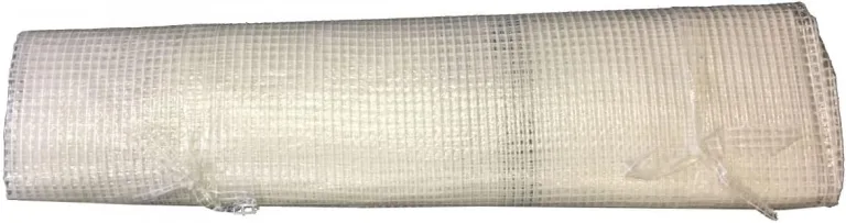 TrendLine Ersatzplane für Foliengewächshaus 240 x 180 x 230 cm Gewächshausplane – Bild 2
