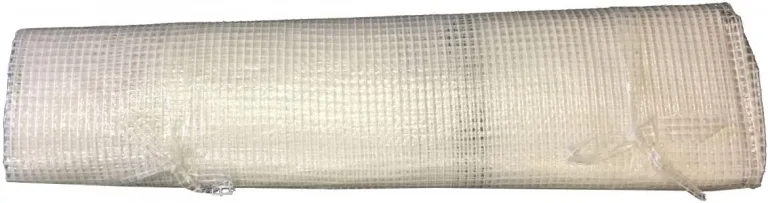 TrendLine Ersatzplane für Foliengewächshaus 240 x 180 x 230 cm Gewächshausplane – Bild 3