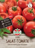 Sperli Salat-Tomatensamen Fantasio, F1 83461 - resistente Sorte - ertragreich - widerstandsfähig - für Gewächshaus - Samen Gemüse, Gemüse Pflanzen - Thumbnail 7