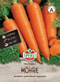 80718 Sperli Premium Gurken Samen Conny | Freilandgurke | Gewächshausgurke | Gurken Samen Freiland | Gurkensamen | Mini Gurken Samen | Freilandgurken Samen | Gurkensamen Gewächshaus | Samen Gurke | F1 - Thumbnail 7