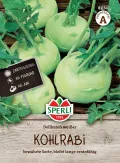 80718 Sperli Premium Gurken Samen Conny | Freilandgurke | Gewächshausgurke | Gurken Samen Freiland | Gurkensamen | Mini Gurken Samen | Freilandgurken Samen | Gurkensamen Gewächshaus | Samen Gurke | F1 - Thumbnail 5