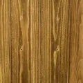 Outsunny Hochbeet Pflanzkasten Kräuterbeet Pflanzbeet Gemüse Blumenbeet Blumenkasten Tannenholz 120 x 40 x 40 cm - Thumbnail 9