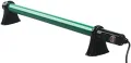 Royal Gardineer Frostwächter: Elektrische Stabheizung für Gewächshäuser, 90 Watt, 71 cm, IP44 (Frostwächter Gewächshaus, IP44, Temperaturregler) - Thumbnail 2