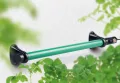Royal Gardineer Frostwächter: Elektrische Stabheizung für Gewächshäuser, 90 Watt, 71 cm, IP44 (Frostwächter Gewächshaus, IP44, Temperaturregler) - Thumbnail 14