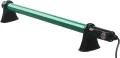 Royal Gardineer Frostwächter: Elektrische Stabheizung für Gewächshäuser, 90 Watt, 71 cm, IP44 (Frostwächter Gewächshaus, IP44, Temperaturregler) - Thumbnail 1