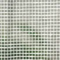 Outsunny Foliengewächshaus Tomatengewächshaus mit Mesh Fenster, Treibhaus mit aufrollbaren Türen, Anzuchthaus mit UV Schutz, Weiß, 200 x 100 x 215 cm - Thumbnail 9