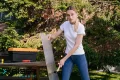 KAISER PLASTIC® Xtra Strong | 8er Set Gewächshausplatten| Stärke 8mm | 605 x 1210 mm | Polycarbonat (PC) | 5,85 m2 | Gewicht: 1200g/m2 | Hohlkammerplatte - Doppelstegplatte - Thumbnail 2