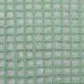 INLIFE Gewächshaus-Ersatzabdeckung (54 m²) 300x1800x200 cm Grün - Thumbnail 4
