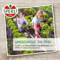 Sperli 83371, Tomate Harzfeuer F1, Portionssaatgut, bewährte Salat-Tomate, schnittfeste Früchte, süß-aromatisch im Geschmack - Thumbnail 4
