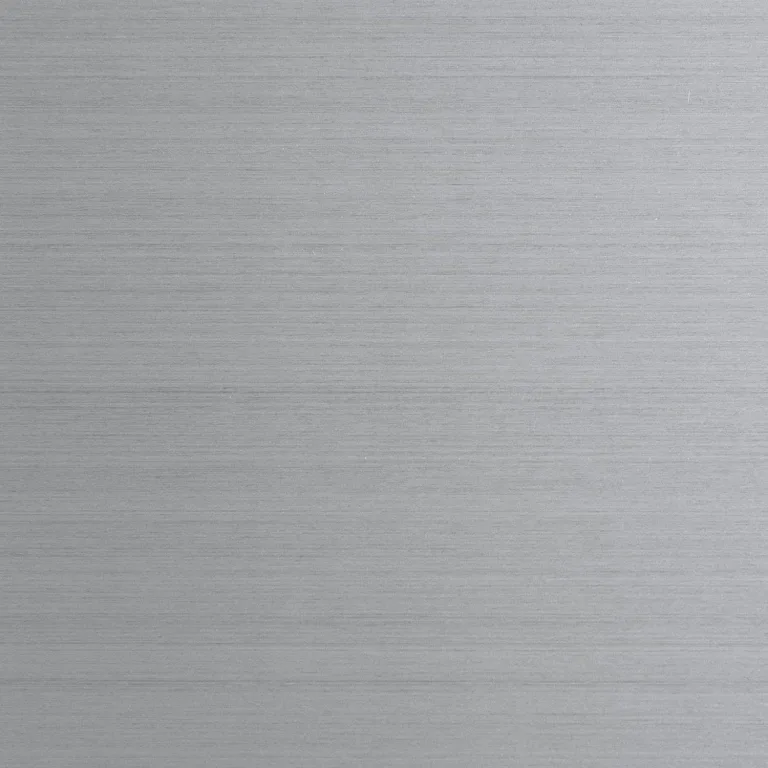 thyssenkrupp Rundstab Aluminium Ø 14 mm in 2450 mm Länge | Rundprofil Alu | Rundmaterial | EN AW-6060 – Bild 2