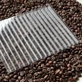 Löffert® Sonderposten | Ersatzplatten für Gewächshaus | Polycarbonat | Stegplatten | 4mm - 6mm - 8mm - 10mm | Standardgrößen & Zuschnitt auf Maß (4mm | 10 Stück | 1400x700mm) - Thumbnail 1