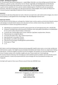 GREEN24 Hydroponik 1235 XXL Profi Zimmergewächshaus hoch mit 35 Töpfen, automatischer Bewässerung für die Anzucht mit Kapillarsystem als Treibhaus Gewächshaus (35XXL) - Thumbnail 4