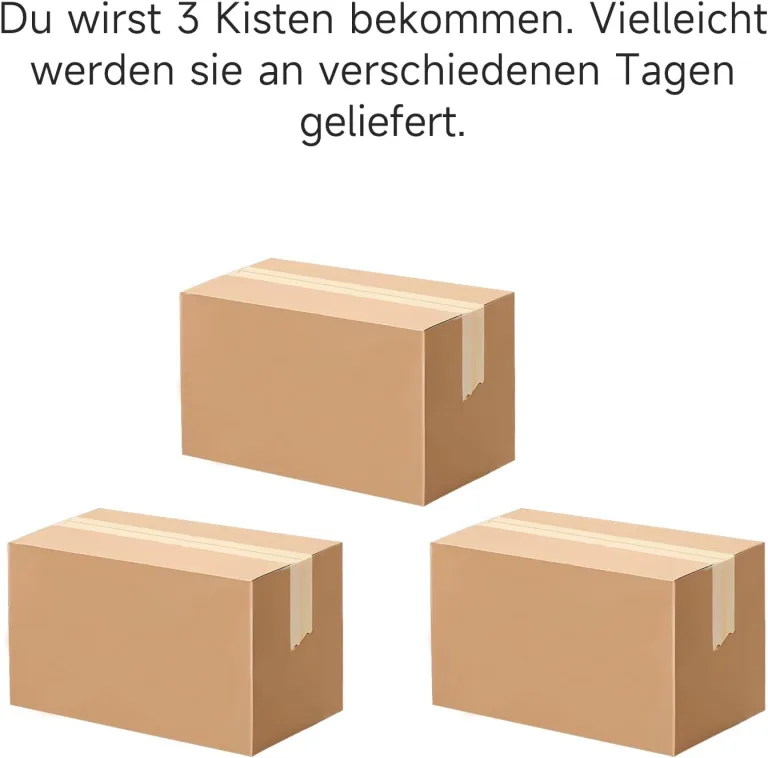 Gewächshaus Aluminium für den Garten |Mit 8 cm dickeres Fundament| 361*238*210 cm | Vielseitig nutzbar als Treibhaus Gartenhaus Winterfest Aufzucht Tomatenhaus Frühbeet und Pflanzenhaus Grau – Bild 5
