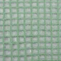 vidaXL Gewächshaus-Ersatzabdeckung (9 m²) 200x450x200 cm Grün - Thumbnail 8