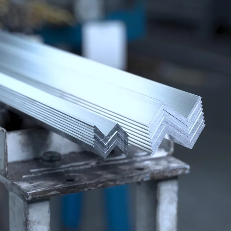 thyssenkrupp Z-Profil Aluminium 40 x 40 x 40 x 3 mm in 2450 mm Länge | Alu Profil | AlMgSi0,5 | EN AW-6060 – Bild 4