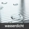 Gewächshaus Doppelstegplatten, Polycarbonatplatten klar, Hohlkammerplatten 4mm für terrassenüberdachung, Garten, 60,5 x 121 cm, 14 STK - Thumbnail 3