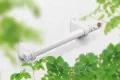 Royal Gardineer Heizung Gewächshaus: Elektrische Stabheizung für Gewächshäuser, 55 Watt, 51 cm, IP44 (Heizstäbe, Bodenheizung, Heizlüfter) - Thumbnail 13