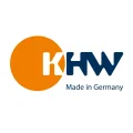 KHW | Hochwertiges Hochbeet | Demeter L | platzsparend | 158 × 82 × 31 cm - 336 Liter | ideal für Urbane Gärten | nachhaltiges Gärtnern | fördert gesunde Ernten | Made in Germany - Thumbnail 7