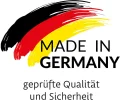 KHW | Hochwertiges Hochbeet | Demeter XL | schmal | platzsparend | 158 × 44 × 61 cm - 392 Liter | ideal für Urbane Gärten | nachhaltiges Gärtnern | fördert gesunde Ernten | Made in Germany - Thumbnail 8