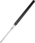 Automatischer Fensteröffner für Gewächshäuser, Automatische Fensteröffner für Solarempfindliche, Fensteröffner, Zylinder Fensteröffnersensor Ersatzzylinder, Gewächshaus Fensteröffner - Thumbnail 1