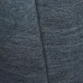 König Design 25x 10L Pflanzsack aus Vlies Stoff - 25er Set 10L Pflanztaschen aus 300 g/m² Filz & Vliesstoff - Pflanzgefäß Pflanzbeutel für Balkon Terrasse Gewächshaus & Garten - Thumbnail 7