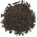 Floragard Bio Hochbeet-Erde 80 L (2×40 L) – torfreduzierte, lockere Gemüseerde mit hoher Wasserspeicherung im Hochbeet – nährstoffreiche Basis für Starke Wurzeln & kräftiges Wachstum - Thumbnail 3