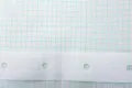 EraGreen Gitterfolie 2m x 5m - 280g/m² reißfeste Gewächshaus Folie mit Nagelrand, hoch UV-Stabil Gartenfolie für Tomatenhaus und Frühbeet, Gewebefolie - Thumbnail 10