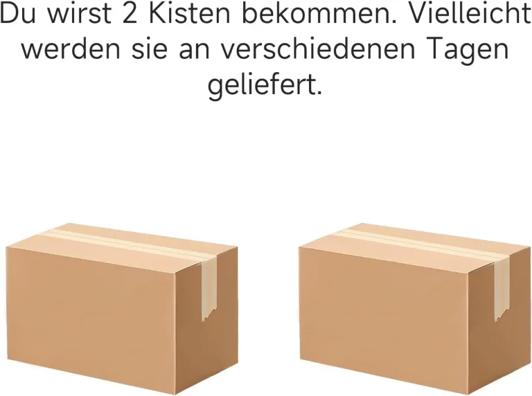Gewächshaus Aluminium für den Garten |Mit 8 cm dickeres Fundament| 301*238*210 cm | Vielseitig nutzbar als Treibhaus Gartenhaus Winterfest Aufzucht Tomatenhaus Frühbeet und Pflanzenhaus Grau – Bild 7