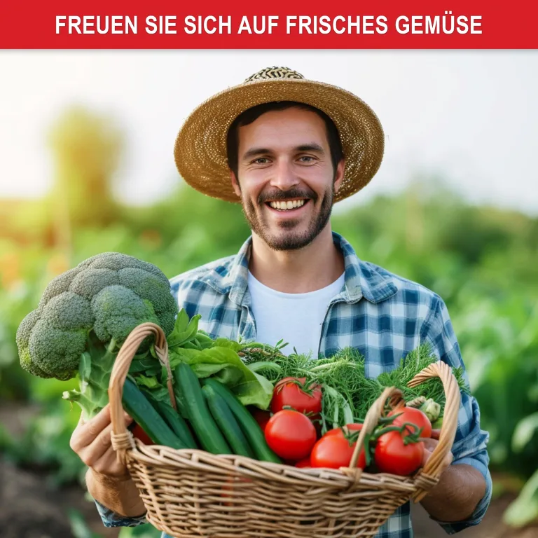 ONBEST stabiles Aluminium Gewächshaus mit Dachfenster – Garten Frühbeet ideal für die Anzucht von Tomaten Blumen – vielseitig nutzbar als Treibhaus, Tomatengewächshaus Pflanzenhaus (M) – Bild 9