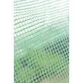 GreenYard® Gewächshaus Foliengewächshaus Tomatengewächshaus in versch. Varianten (Tunnelgewächshaus 200x300x200 cm) - Thumbnail 3