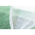 GreenYard® Gewächshaus Foliengewächshaus Tomatengewächshaus in versch. Varianten (Tunnelgewächshaus 200x300x200 cm) - Thumbnail 4