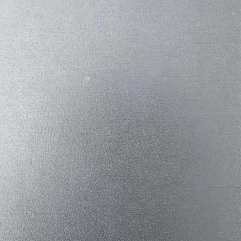 vidaXL Pflanzkübel 280x40x40 cm Verzinkter Stahl, Pflanzschale, Garten-Garten-Pflanzkübel, Outdoor-Pflanzgefäß, Hochbeet, Pflanzgefäß, Blumenkasten – Bild 8