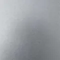 vidaXL Pflanzgefäß 360x40x40 cm Stahl verzinkt, Pflanzschale, Garten-Garten-Pflanzkübel, Outdoor-Pflanzgefäß, Hochbeet, Pflanzgefäß, Blumenkasten - Thumbnail 8