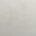 vidaXL Pflanzkübel 120x80x80 cm Edelstahl, Pflanzschale, Garten-Garten-Pflanzkübel, Outdoor-Pflanzgefäß, Hochbeet, Pflanzgefäß, Blumenkasten - Thumbnail 8