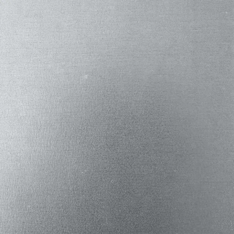 vidaXL Pflanzkübel 120x80x40 cm Verzinkter Stahl, Pflanzschale, Garten-Garten-Pflanzkübel, Outdoor-Pflanzgefäß, Hochbeet, Pflanzgefäß, Blumenkasten – Bild 8