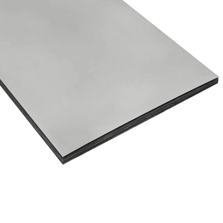 vidaXL Pflanzkübel 40x40x80 cm Verzinkter Stahl, Pflanzschale, Garten-Garten-Pflanzkübel, Outdoor-Pflanzgefäß, Hochbeet, Pflanzgefäß, Blumenkasten – Bild 6